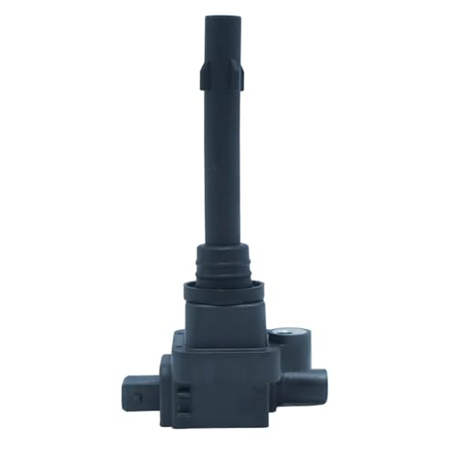 Bobine d'allumage pour Suzuki Alto G13B 2005-2012 pièce moteur