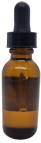 Cloves and Spice Potpourri Refresher Oil 1 Ounce Bottle