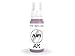 AK Acrylics 3Gen Aircraft AK11807 WWI German Lilac (17ml)