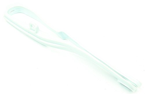 Acerbis 2367720002 bianco osfa Chains