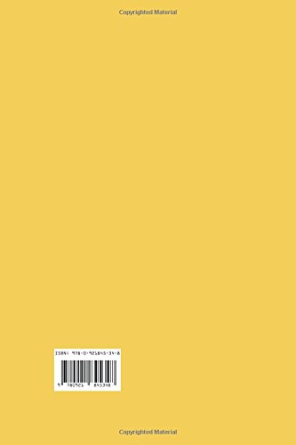 Commedia dell'arte: A Scene Study Book