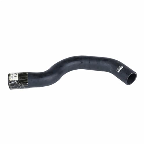 Durite radiateur supérieur Volvo S80 : solution aux fuites du réservoir d'eau 30680911