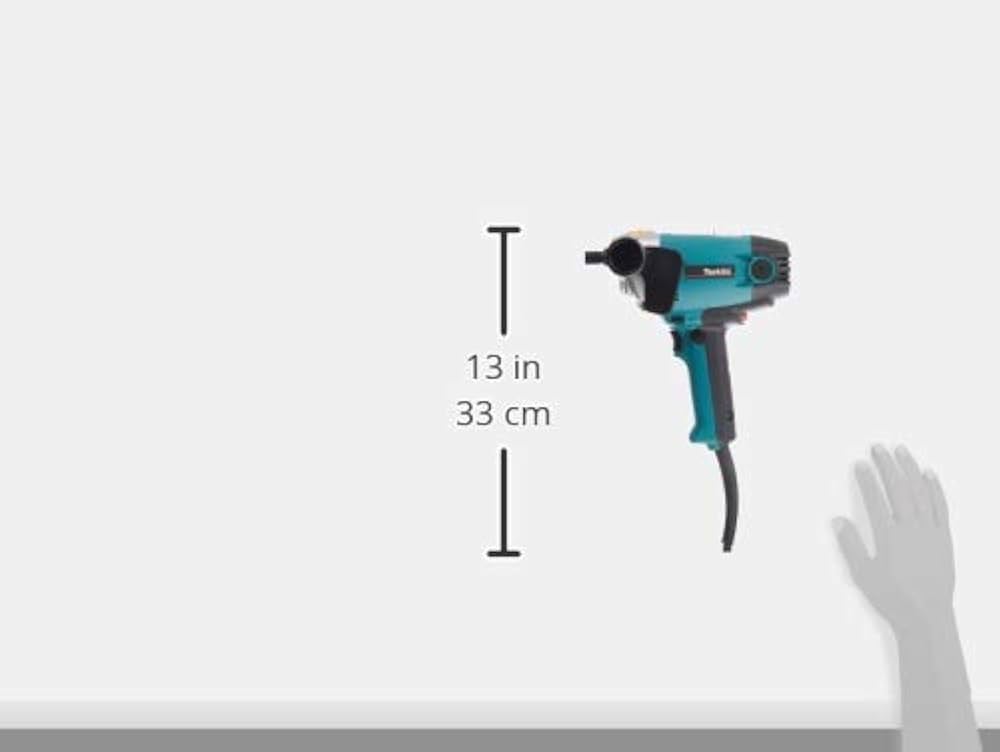 マキタ(Makita) 電子ポリッシャ 180mm PV7001C マキタ 電子ポリッシャ (外径180mm) PV7001C : P-TOOLS.COM