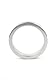 Premium C-Ring 8mm x 45mm