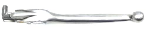 Levier de frein de guidon moto NC750S commande tambour - 6
