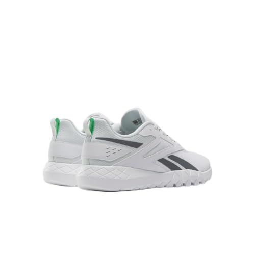 Image of Reebok Flexagon Energy TR 4