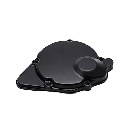 Carter de stator droit pour réparer une fuite moteur de Bandit GSF600 et GSX1200