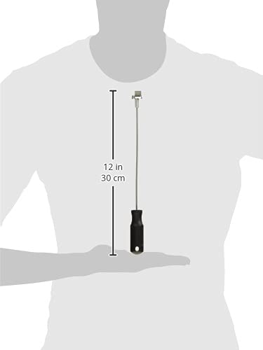 Amazon.co.jp: JTC マグネットドレンプラグリムーバー SST 特殊工具