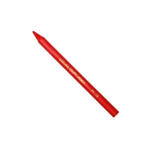 �i�܂Ƃ߁j�T�N���N���p�X �N�[�s�[�y���V�� JFY#18 ���ア�� 10�{ �y×5�Z�b�g�z ds-1468360