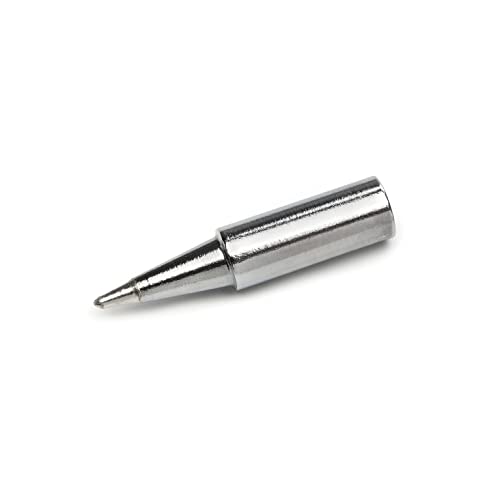Station de soudage numérique Weller WLSKD7012A fer de précision 70 W - 8