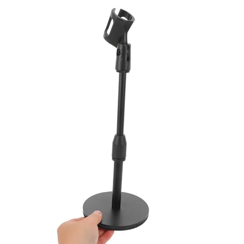 LIGIGWASH ㏸~}CNX^h \ȃfXNpz_[ ی^x[Xt ݌v jo[TNbvΉ zM Cu EFfB