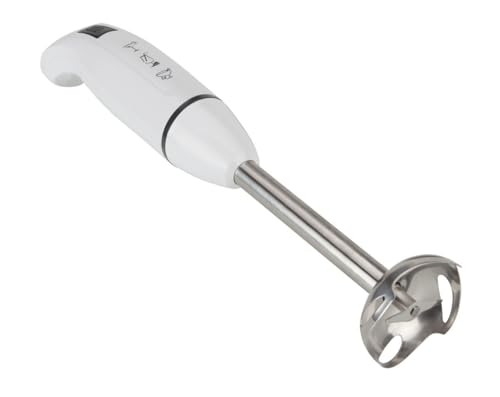 Jata BT126 Batidora de Mano 400