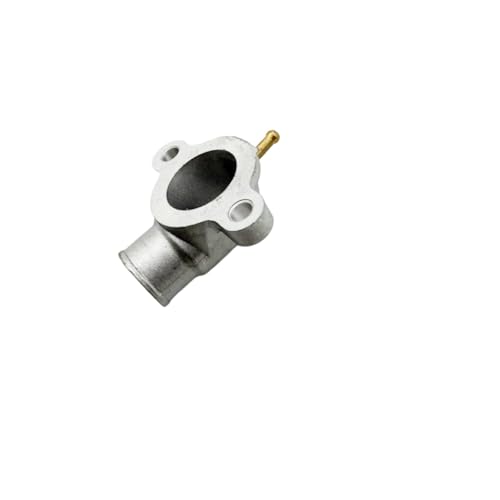 Joint culasse CF188 thermostat boîtier de sortie d'eau X5 U5 CF196