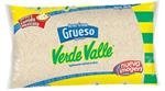 Verde Valle 4Lb Long Grain Rice