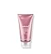 Medicube AGE-R PDRN Booster Gel 300ml – Anti-Aging Feuchtigkeitsgel für empfindliche Haut – Regenerierende Gesichtspflege mit PDRN