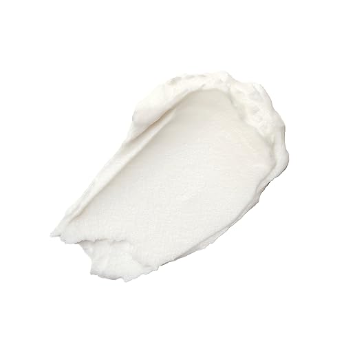 image for philosophy pure grace whipped body crème 8 fl oz, 8.11 Fl Oz (Pack of