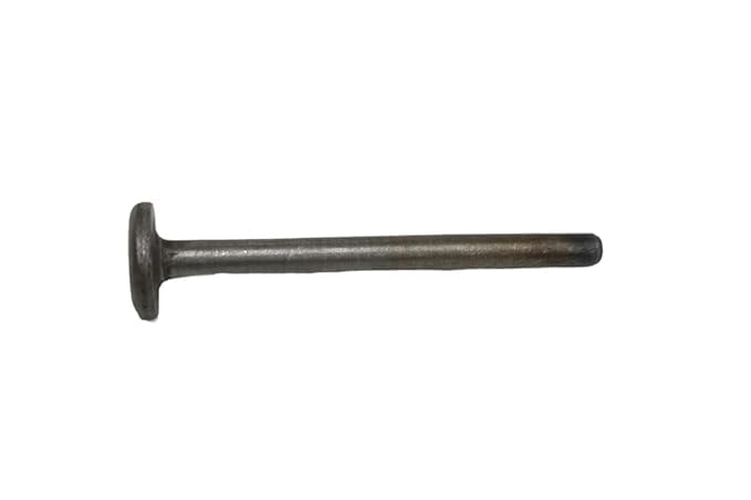 NS Clutch Push Rod Small Short Vlave Type For RX100/135/RXG/RXZ-picture-18