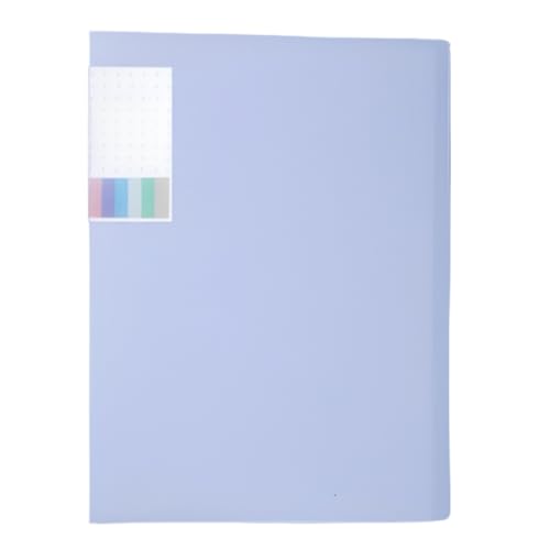 A4t@C NAubN NAt@C EH[^[J[ Œ莮  7F 80y[W u[