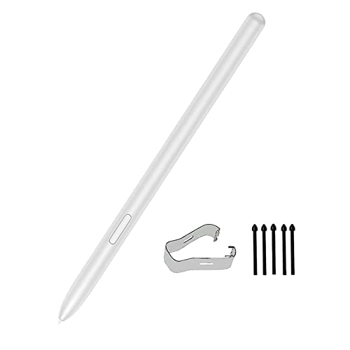 Galaxy Book Pro 360 S �y�� + Book 2 �y���`�b�v �����p Samsung Galaxy Book Pro 360 Pen�p Book2 Pro 360 �X�^�C���X�y�� (Bluetooth�Ȃ�) 2-in-1�m�[�g�p�\�R���p 