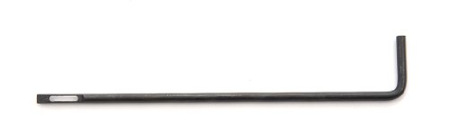 Japanese NAMBU Type 94 Cleaning Rod