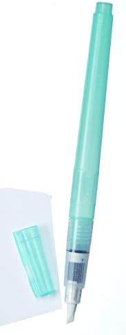 Clover Bundle Hera Markers, 115, Multiple 2 image 5