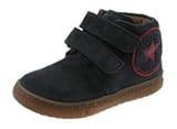 Bisgaard 41204214, Halbschuh, navy (21) (20)