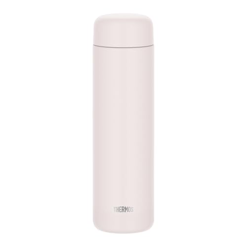 T[X ^fMP[^C}O JPB-650-SFWH \tgzCg 650ml