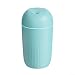 Imagen de Mini humidificador USB de 420 ml para uso en casa
