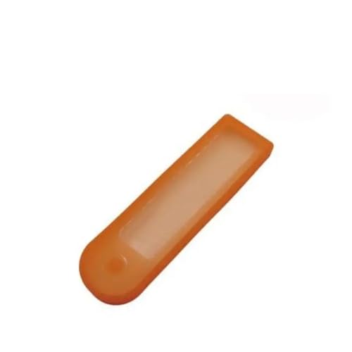 Housse protection tableau de bord Xiaomi évite panne pluie M365 Mi 3