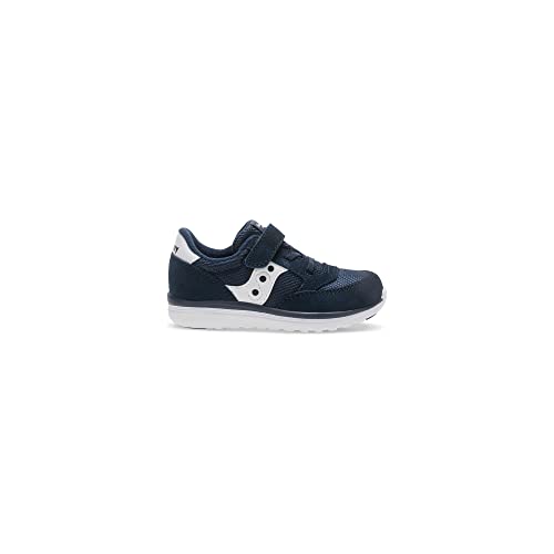 Image of Saucony Jazz Lite A /C Sneaker (Little Kid)