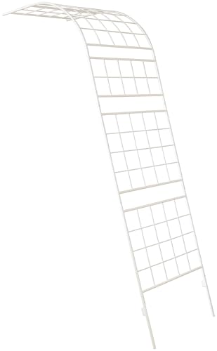 K[fK[f O[J[e⃍[YtFX tLVu EH[tFX X n[tA[` 62cm×228cm AC{[zCg gX WAF-620ARCH-WHT