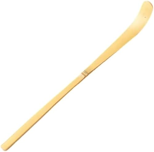 a  ?a |p q ?  Ŋy  (|?)