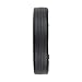 Pro-line Racing 1/16 Front Runner Fr TRS MTD7mmBlk/SilMiniDrag2 PRO1021910 RC Tire