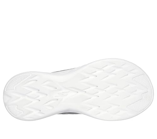 Image of Skechers Women's On-The-GO 600 - Sunny Sandal