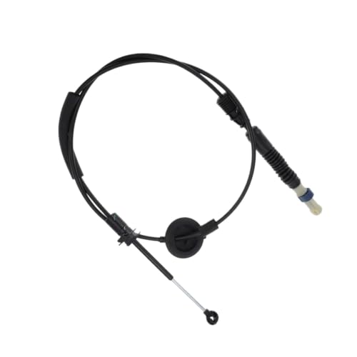 Cable de caja de cambios Hummer H3 soluciona holgura en transmision 25800702