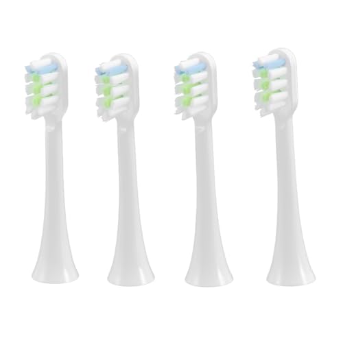 8 �� A78E �����p���u���V�w�b�h�A�݊���������܂�SOOCAS V1X3/X3U X1/X3/X5 ���u���V��