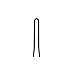 Duke Traps Dog Proof Trap Set Tool 0962