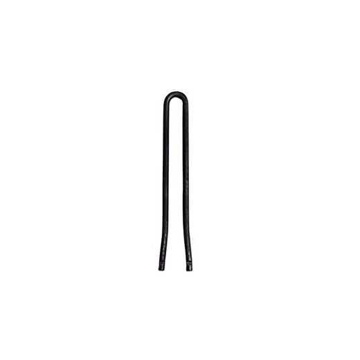 Duke Traps Dog Proof Trap Set Tool 0962