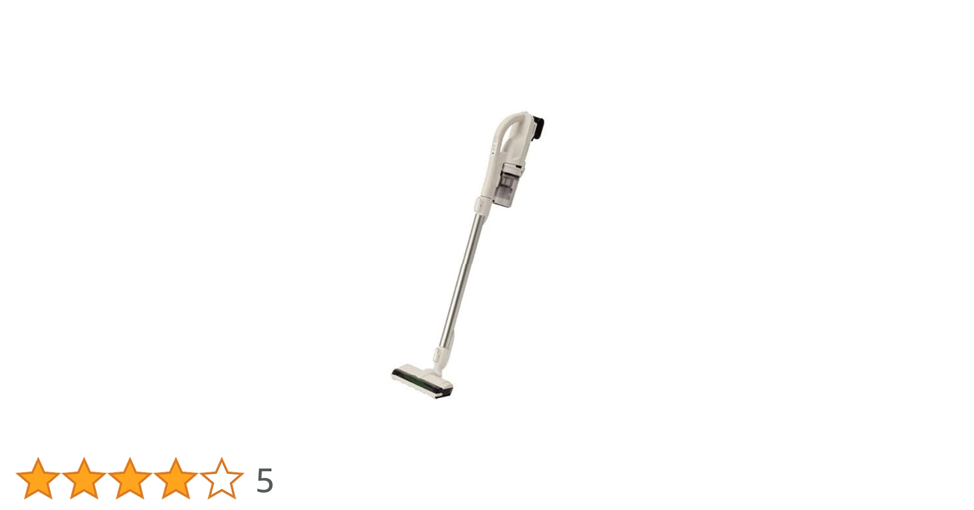 Amazon.co.jp: 東芝 シフォンベージュ トルネオ [サイクロン式