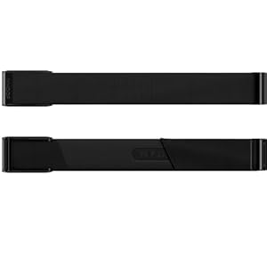 WHOOP HydroKnit Wrist Band, Fast-Drying and Sweat-Wicking, Retains 30% Less Moisture, WHOOP 4.0 Compatible