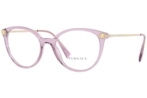 Versace VE3251B-5279-54 Optische Brille