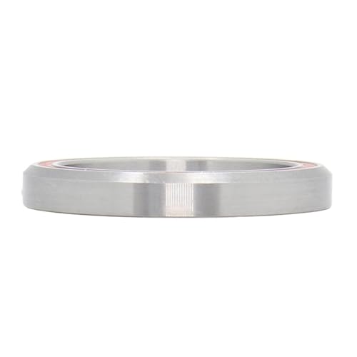 Roulement vélo SMH-P16 étanche 40x52x7mm pour une rotation fluide