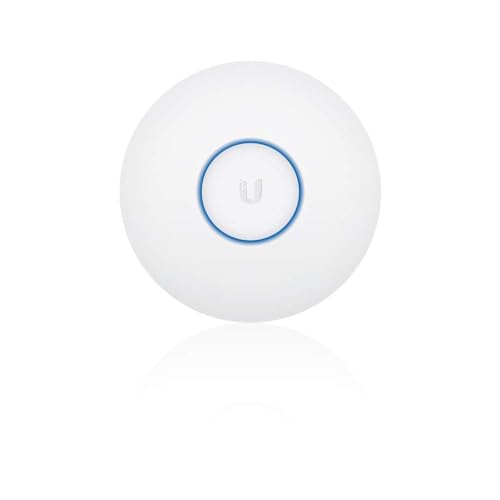 professional WiFi access point system Commercial Grade product image