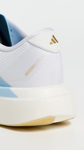 Image of Adidas Womens Adizero Evo Sl W