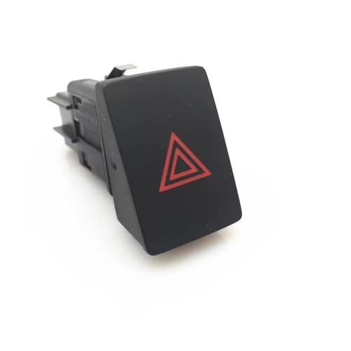 �C���e���A�p�l�� Compatible With Skoda For Octavia 2015-2021 �t�����g���������A�G�A�R���x���g�O�����A�E�g���b�g�A�b�Z���u���[