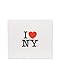 Ewing Patrick Athletics Rogue Red/Gecko/White Christmas - Limited Edition I Love NY x Big Apple Holiday Sneakers with Glossy Patent Leather and Festive Design; Size
