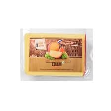 Edam Cheese by RRO-picture-47