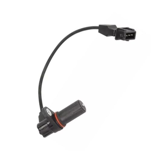 Sonde de position vilebrequin pour réparer les calages moteurs de votre Chevy Epica Turbo