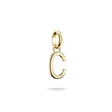 THOMAS SABO
