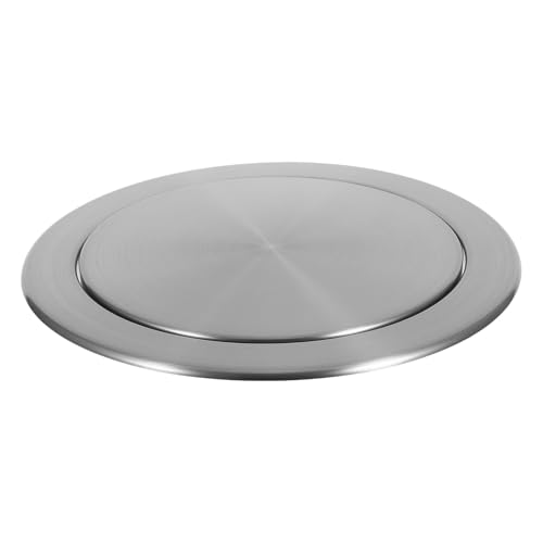 Hohopeti s??ߍݎJE^[gbvS~W |?fUC hL@\t prLb`  ItBXpTCNpJo